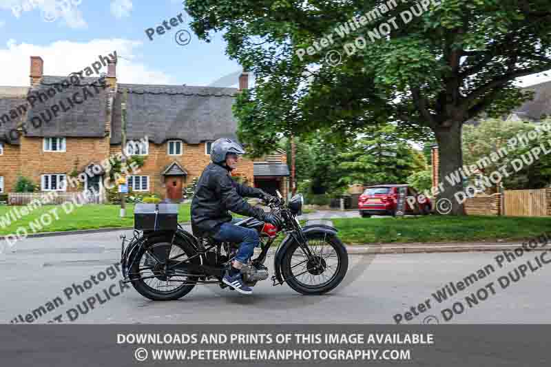 Vintage motorcycle club;eventdigitalimages;no limits trackdays;peter wileman photography;vintage motocycles;vmcc banbury run photographs